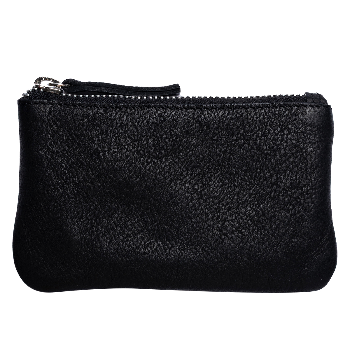 Niva Soft Nøglepung