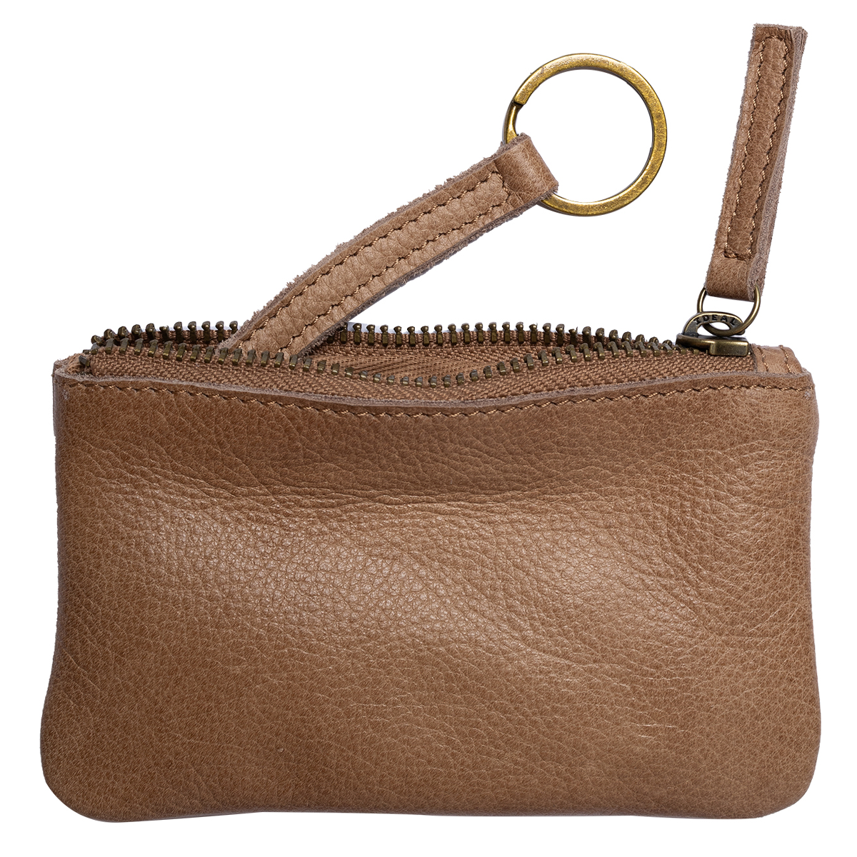 Niva Urban Nøglepung