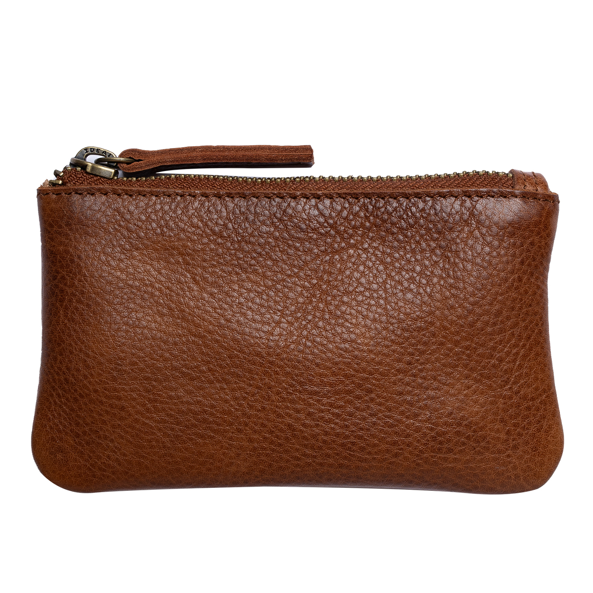 Niva Urban Nøglepung