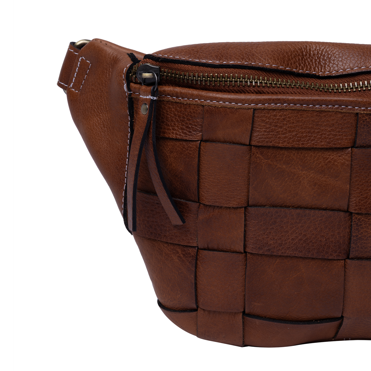 Noor Bumbag