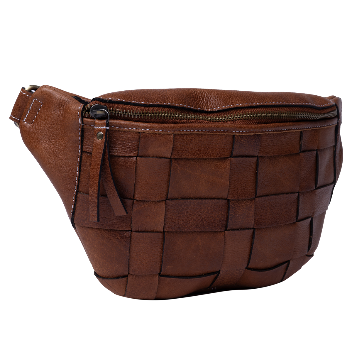 Noor Bumbag