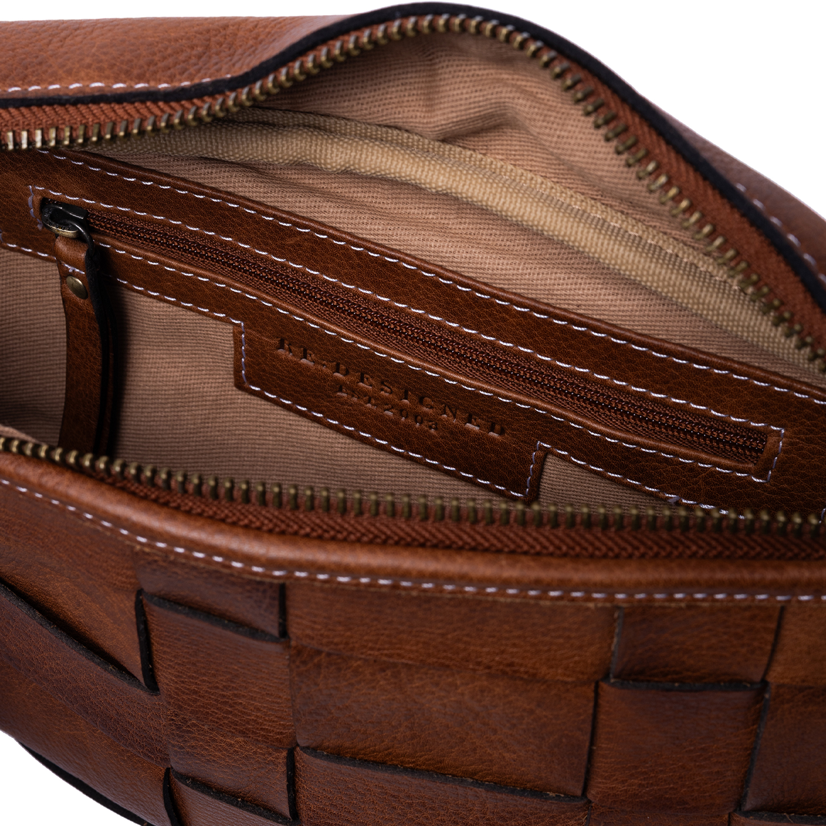 Noor Bumbag