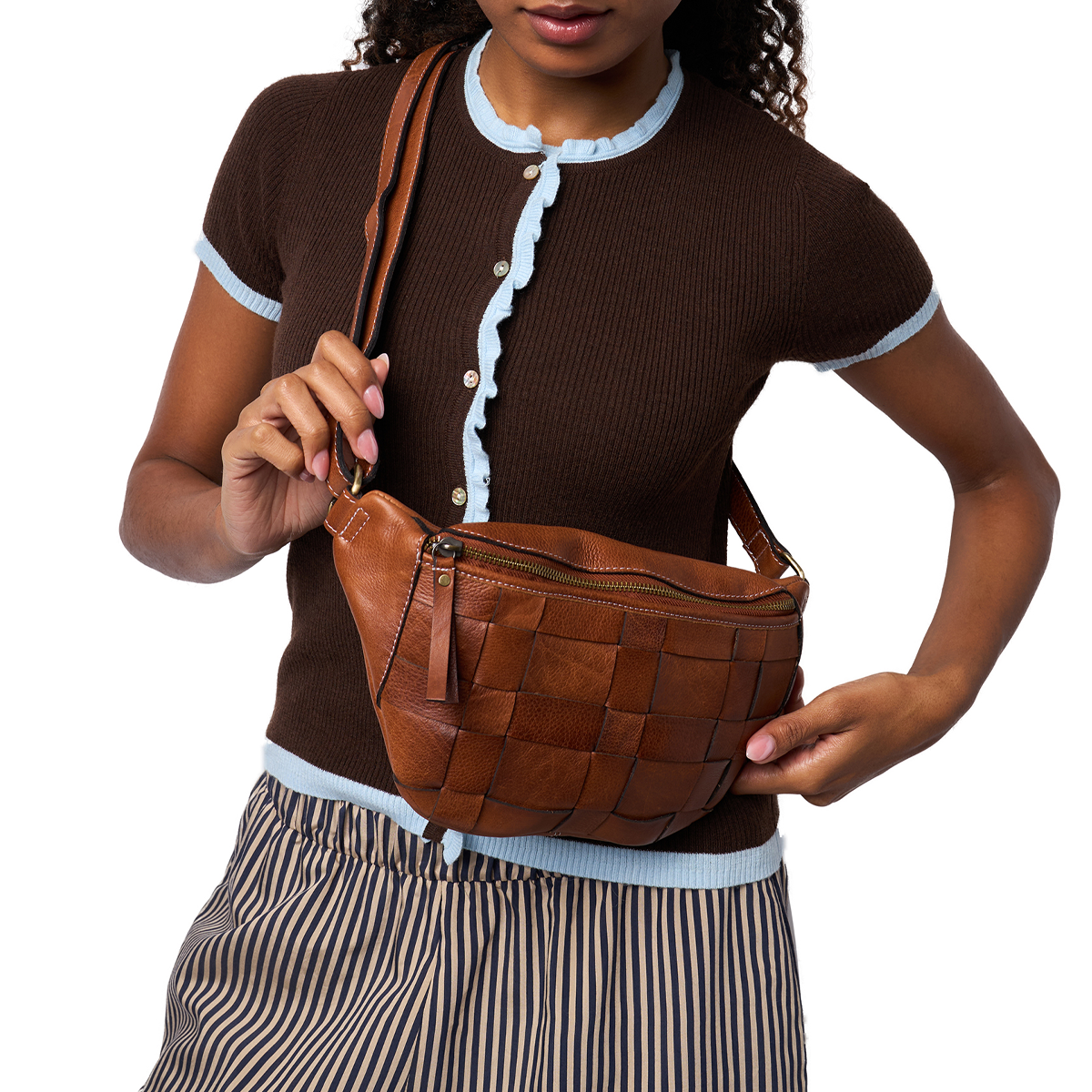Noor Bumbag
