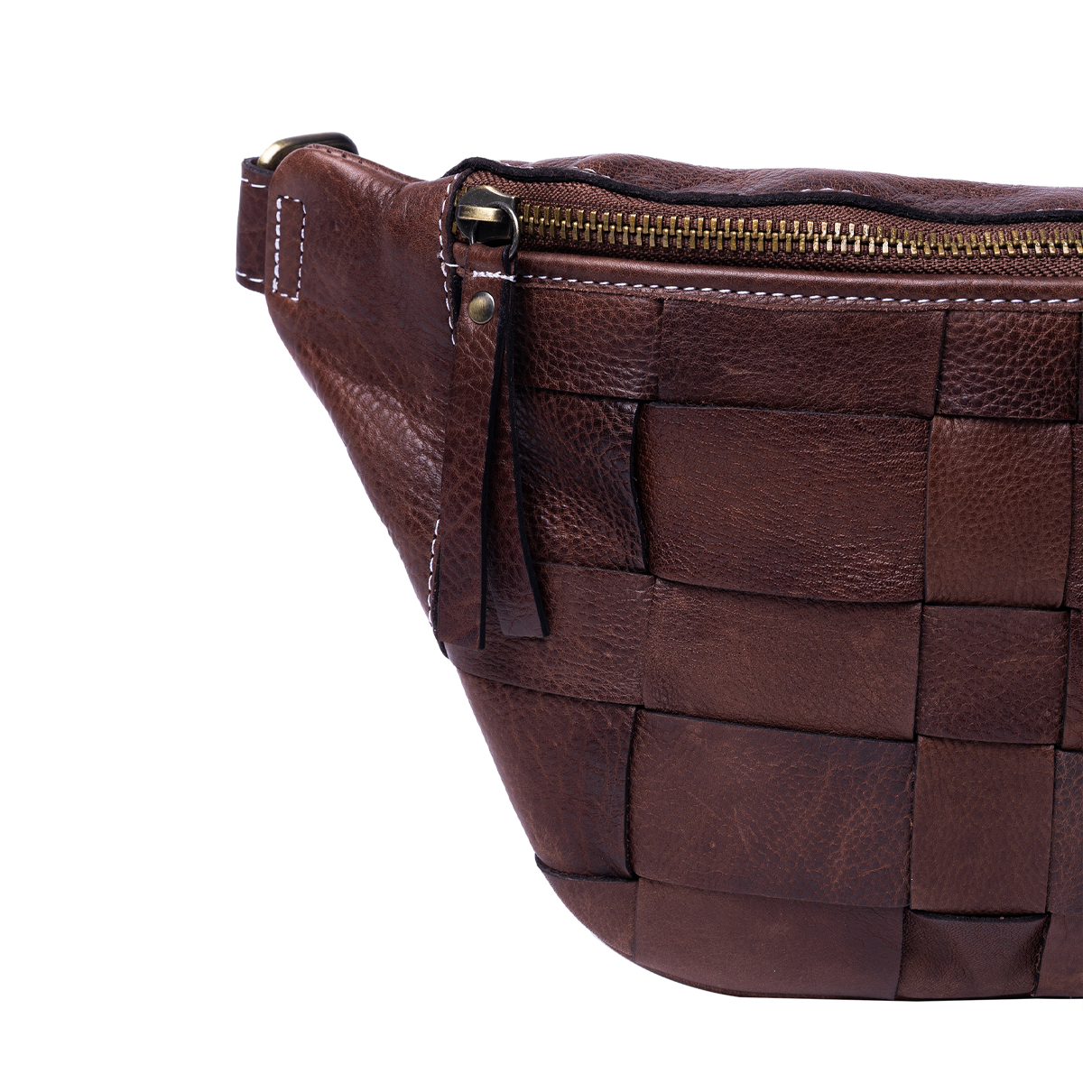 Noor Bumbag