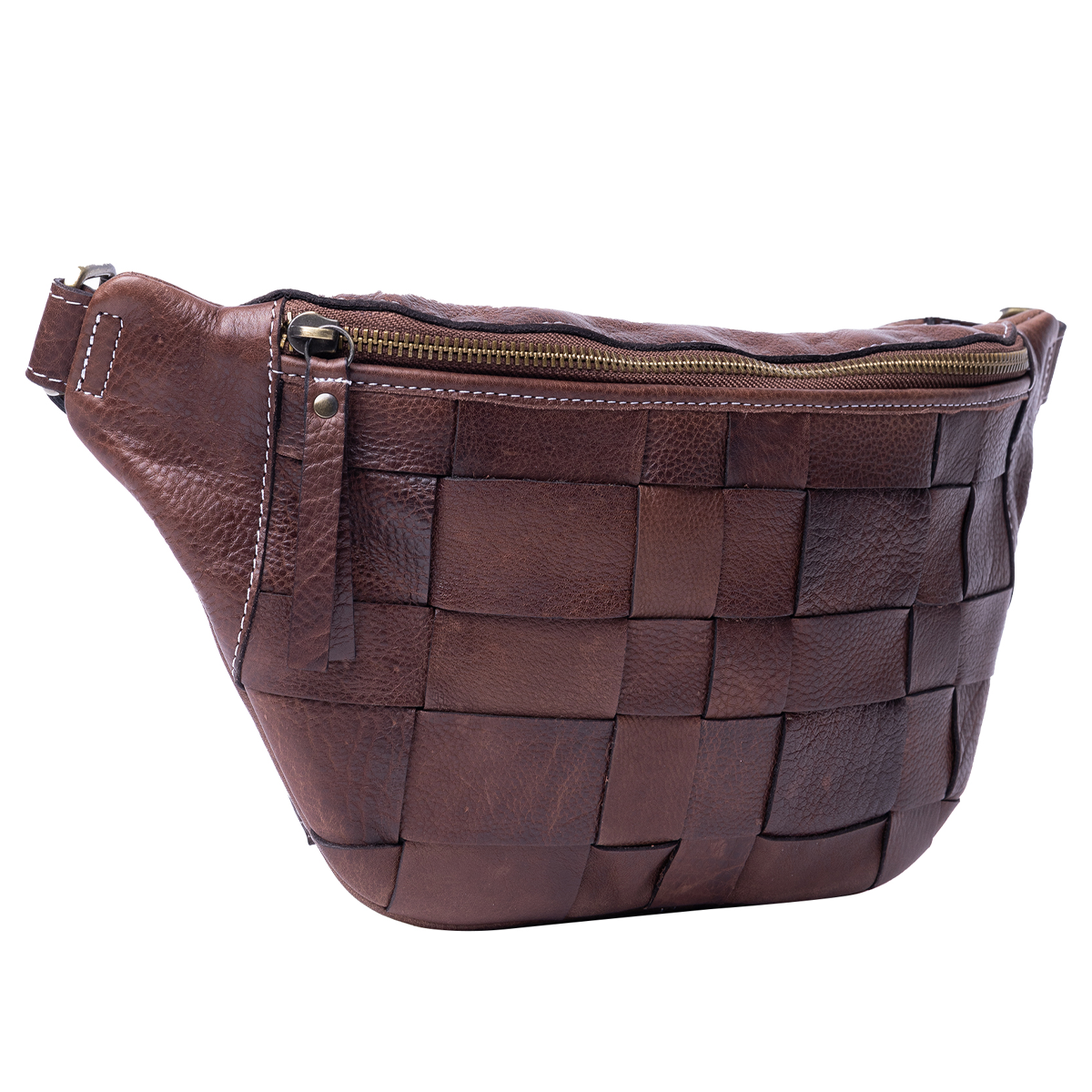 Noor Bumbag