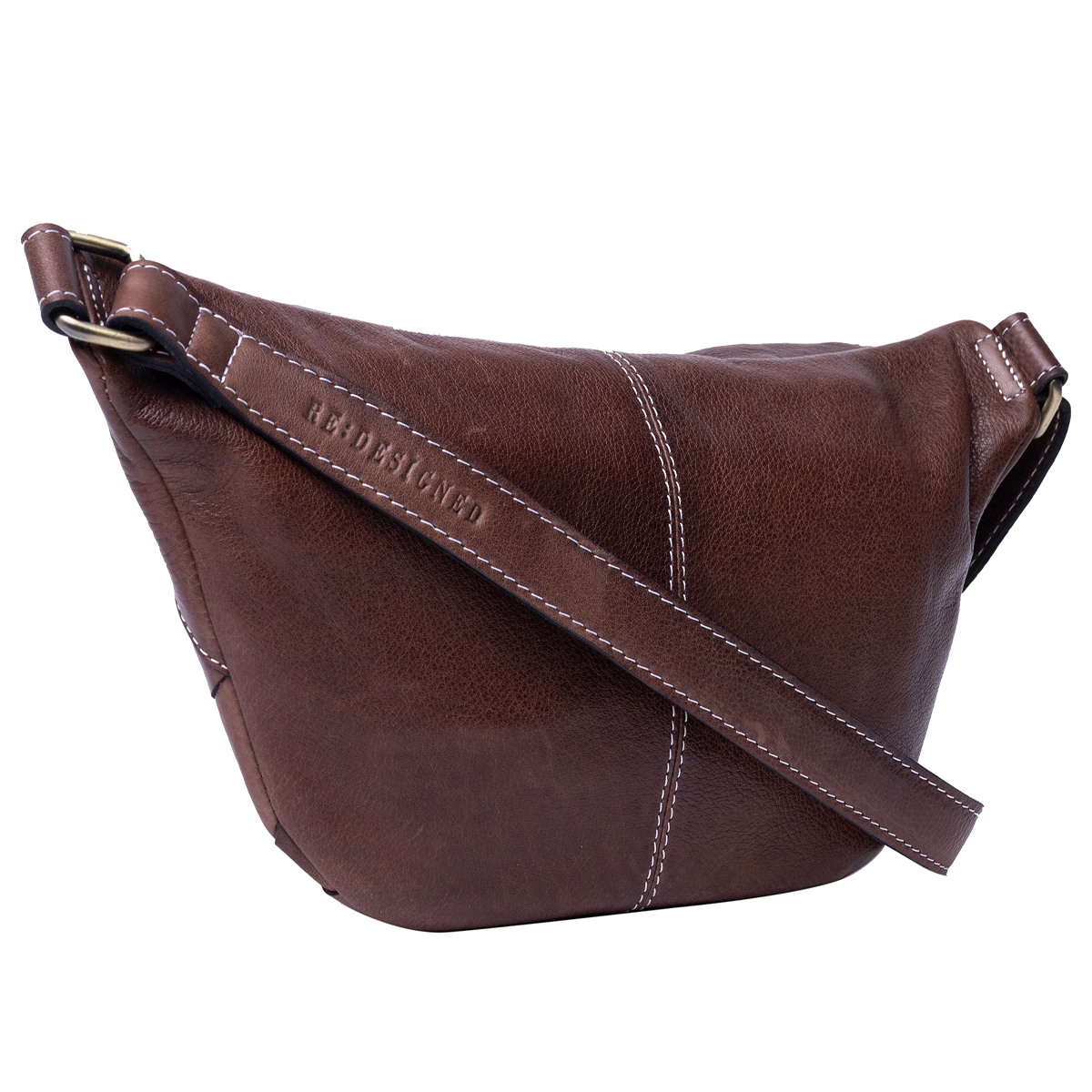 Noor Bumbag