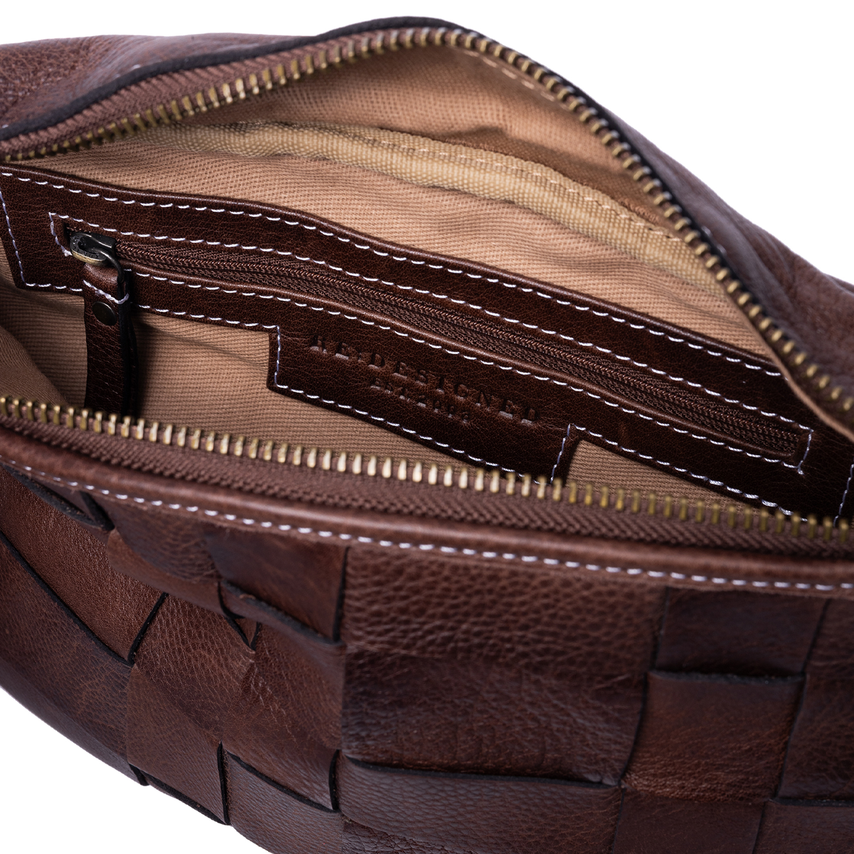 Noor Bumbag
