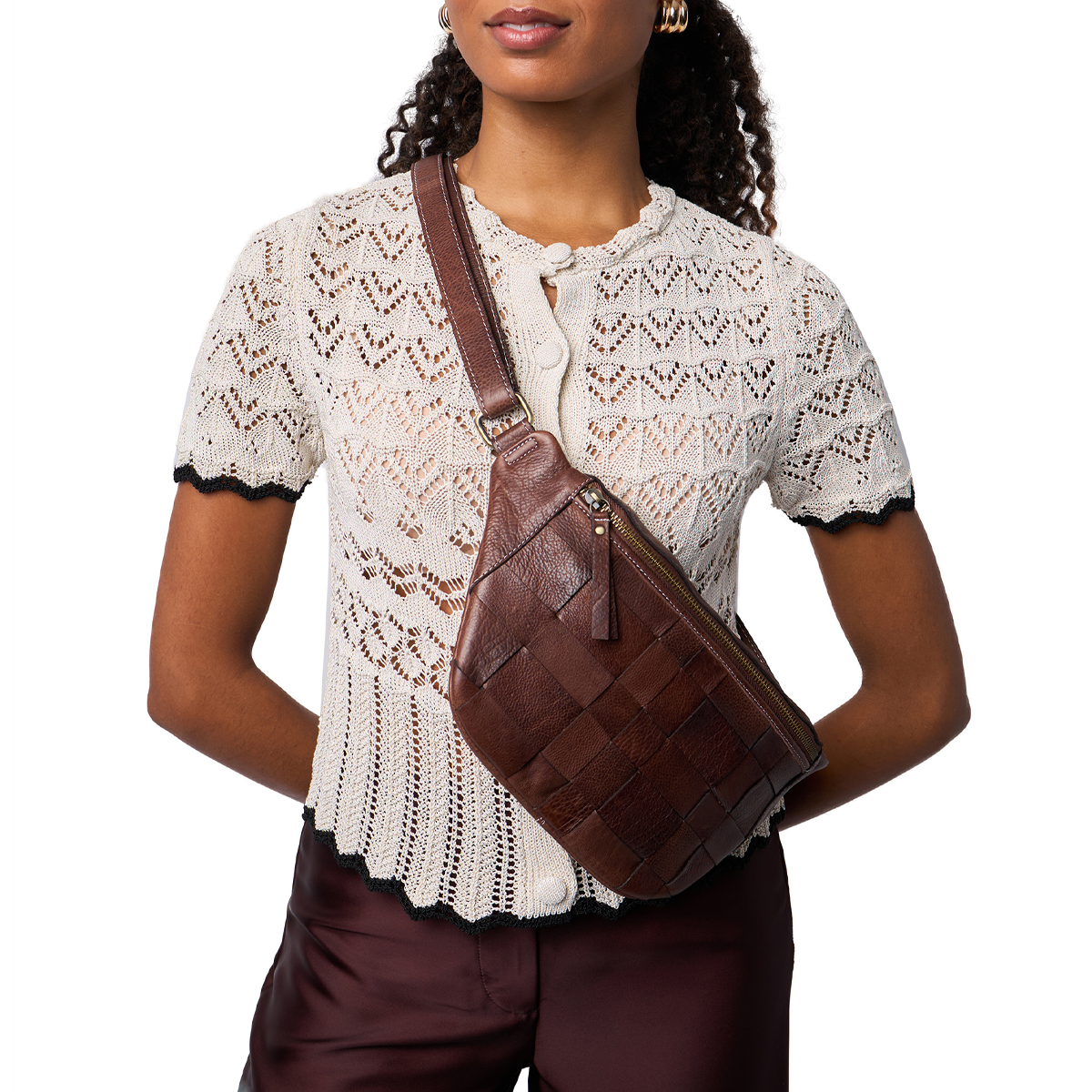 Noor Bumbag