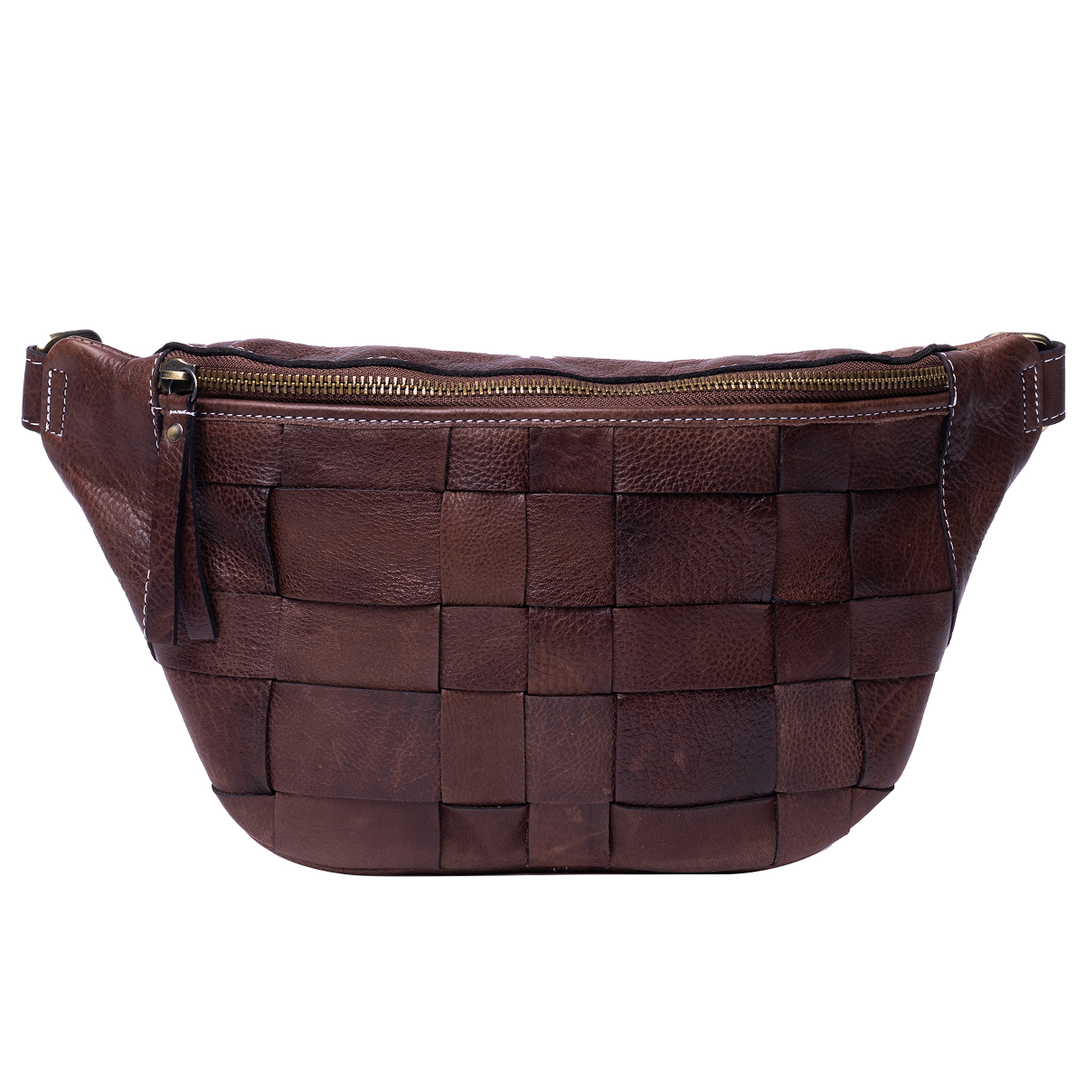 Noor Bumbag