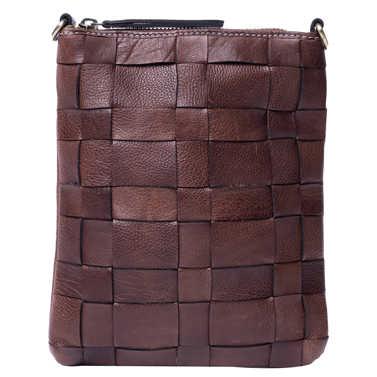 Noor Small Crossbody