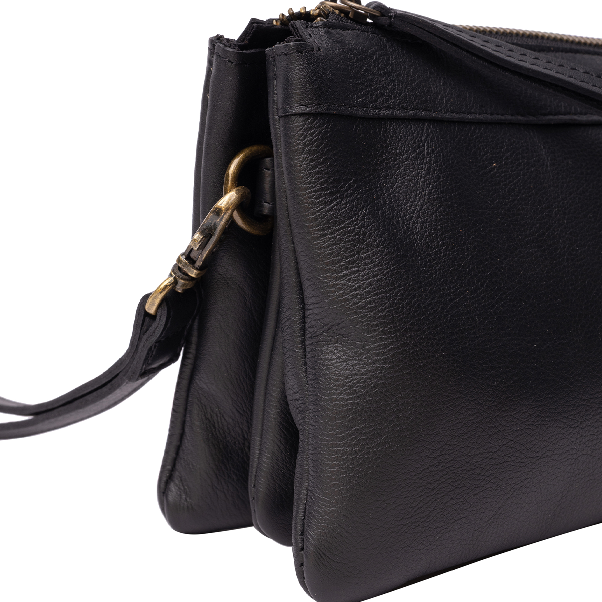 Ola Clutch