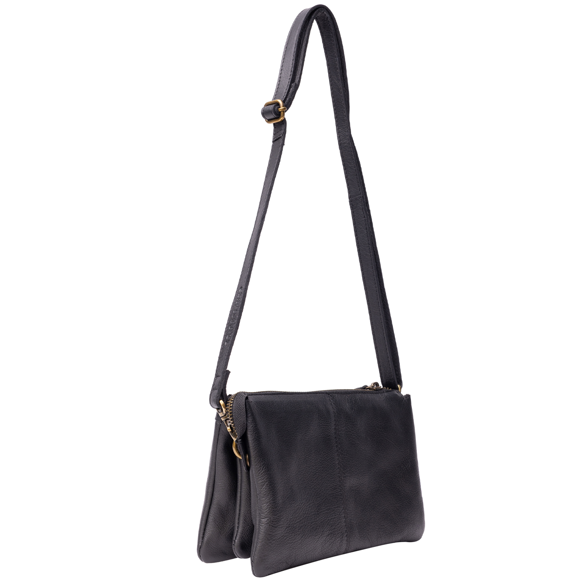 Ola Clutch