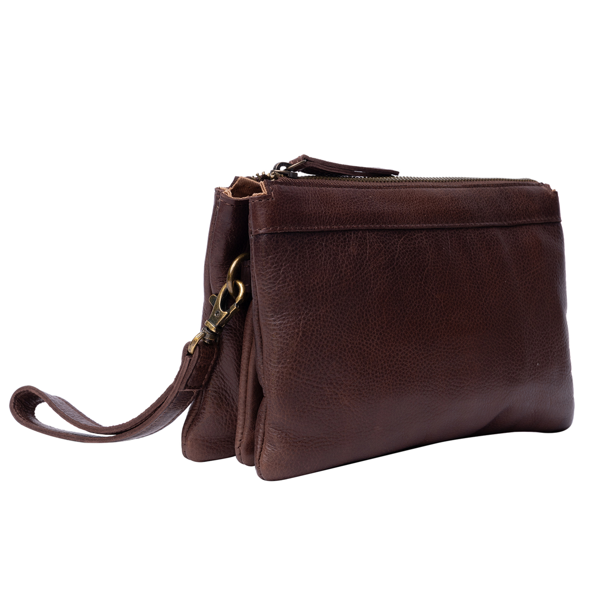 Ola Clutch