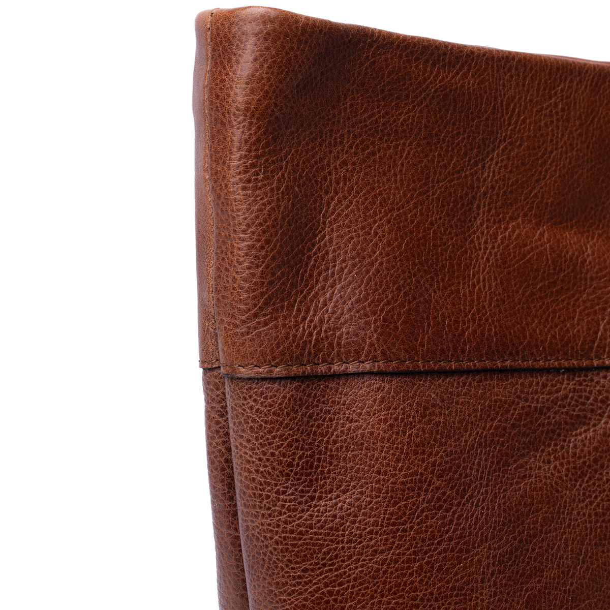 Olea Big Skuldertaske