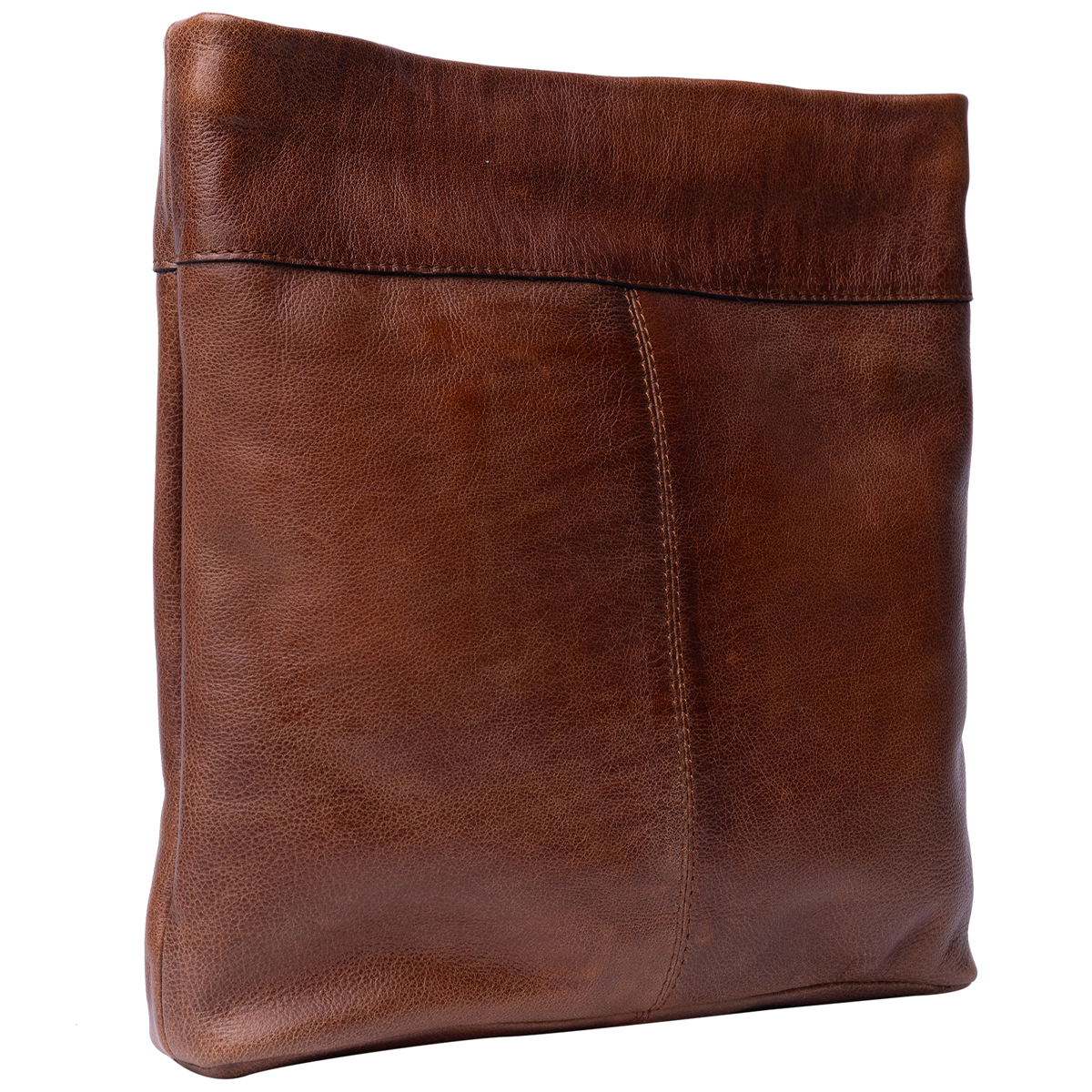 Olea Small Skuldertaske