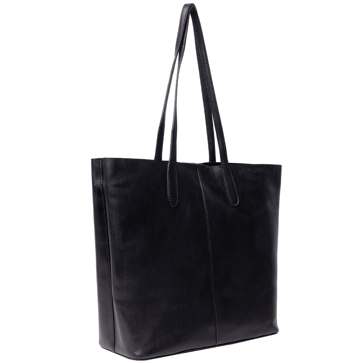 Oline Skuldertaske