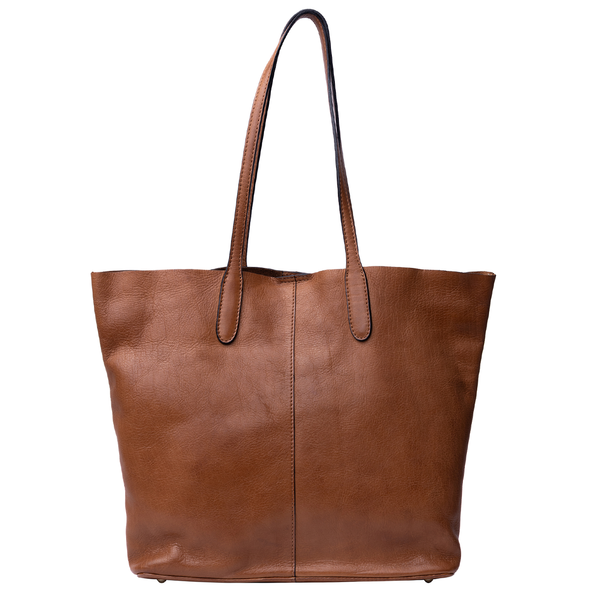 Oline Skuldertaske