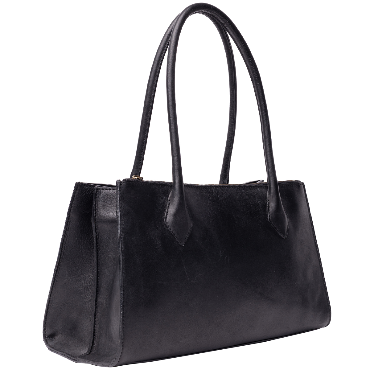 Ora Small Skuldertaske