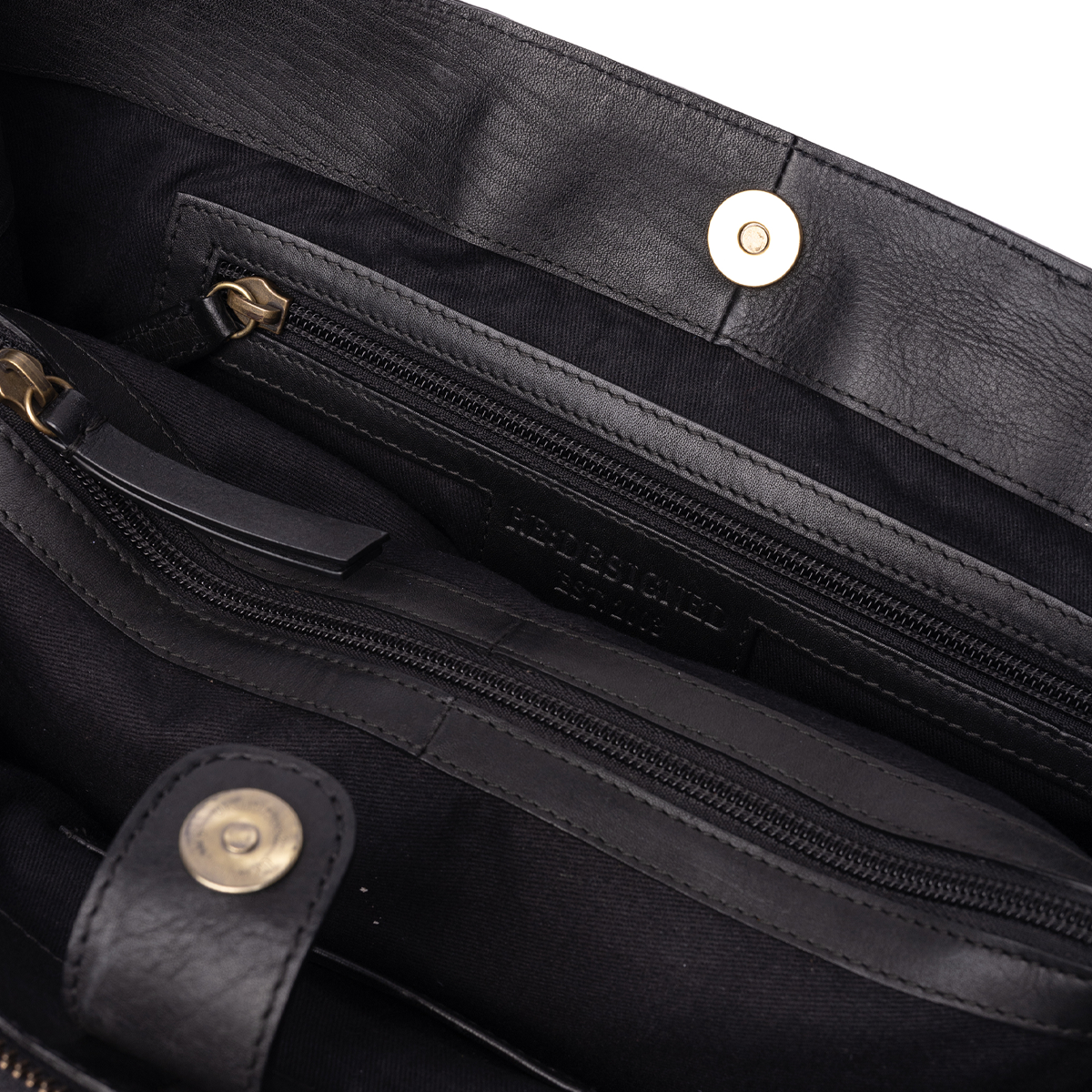 Ora Small Skuldertaske