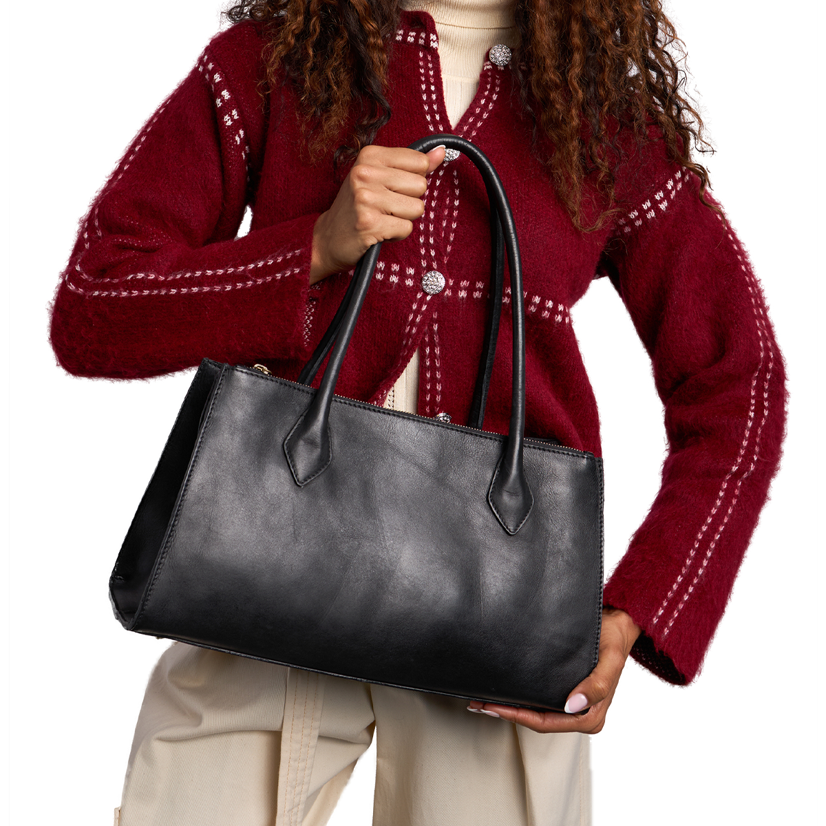 Ora Small Skuldertaske