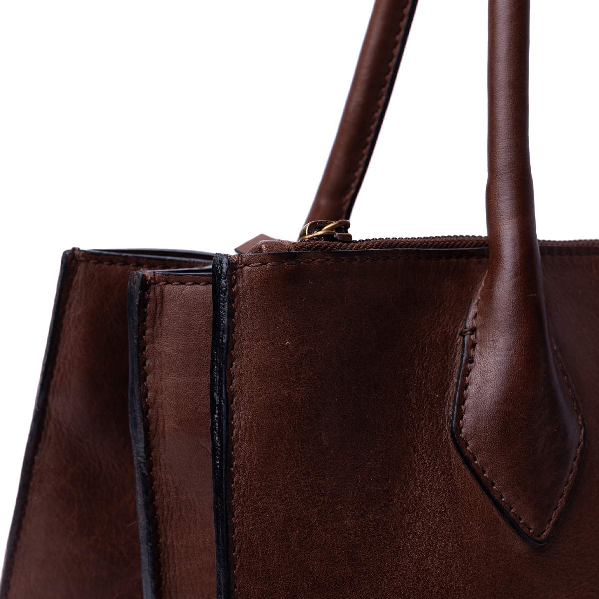 Ora Small Skuldertaske