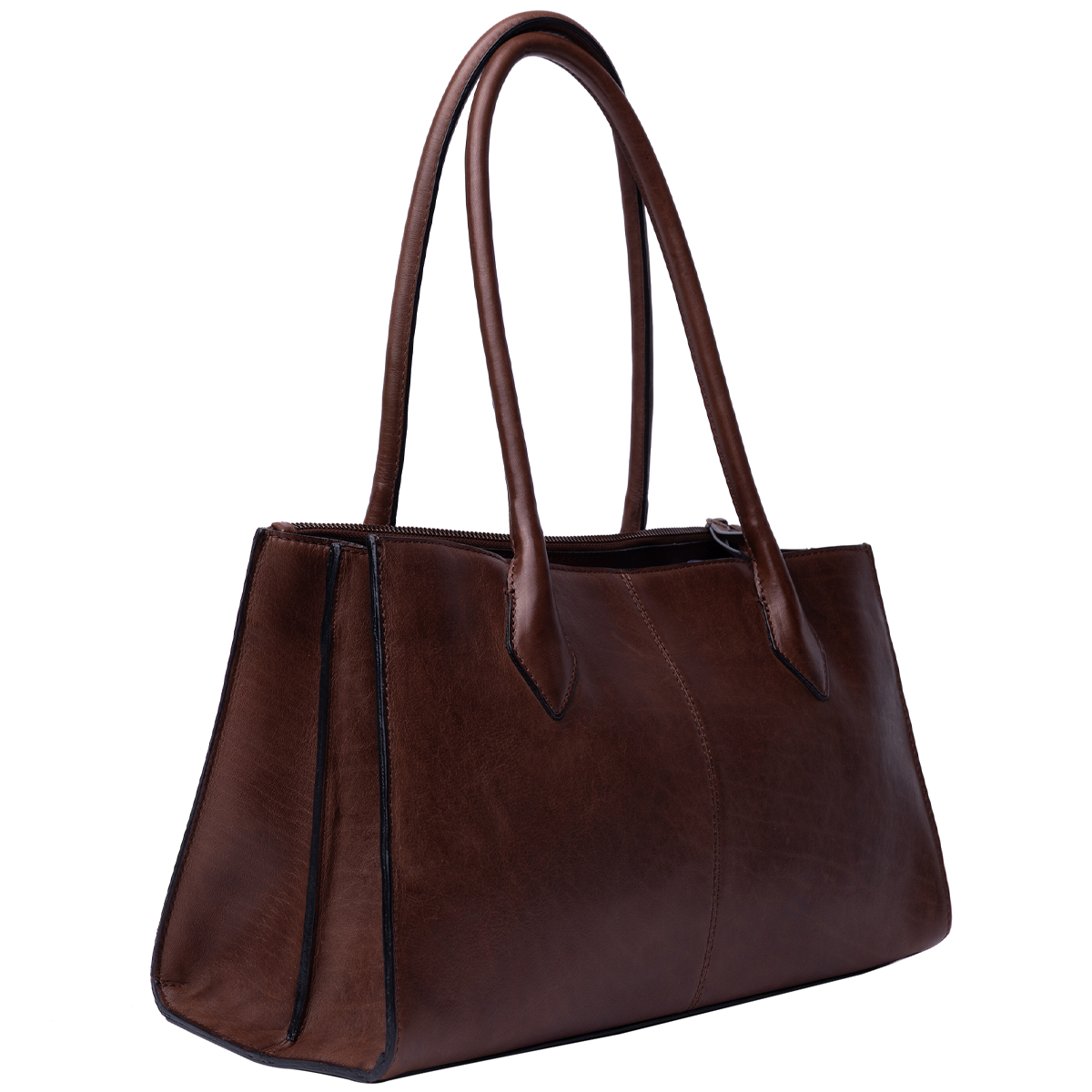 Ora Small Skuldertaske