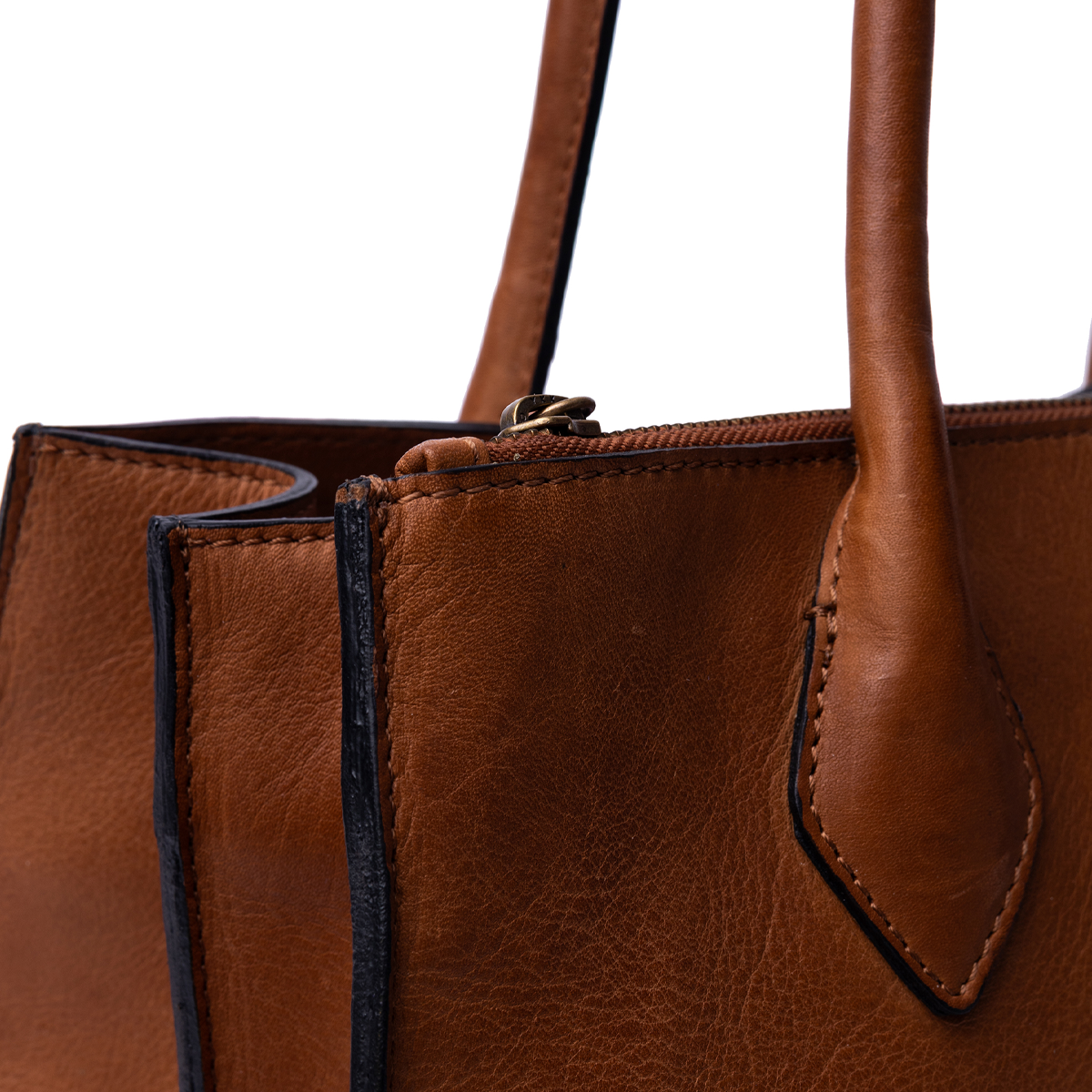 Ora Small Skuldertaske