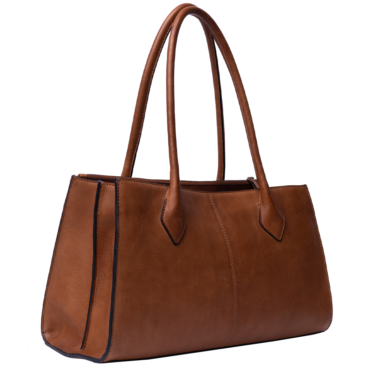Ora Small Skuldertaske