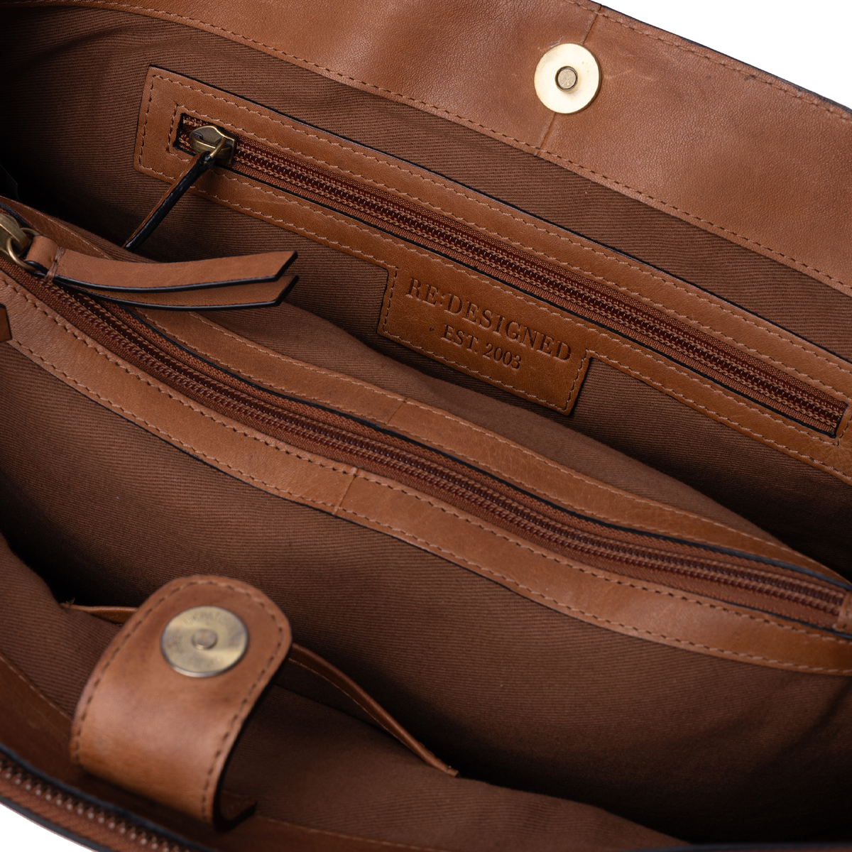 Ora Small Skuldertaske