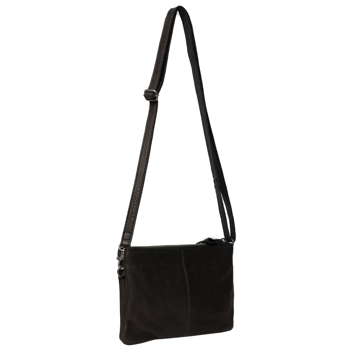 Oslo Soft Crossbody