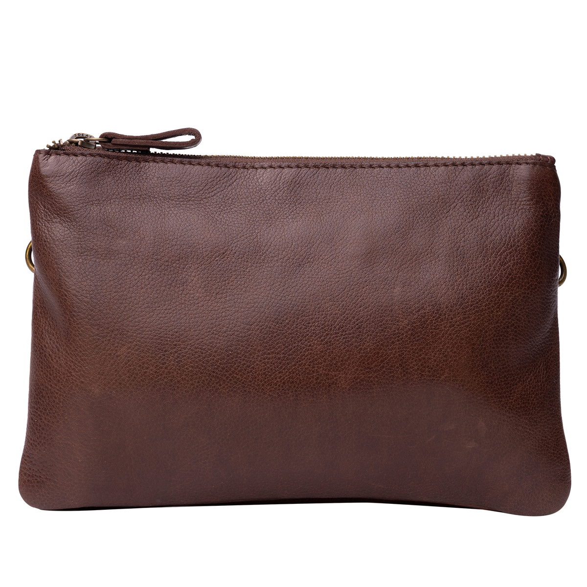 Oslo Urban Crossbody