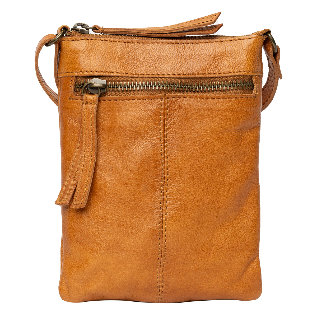 Oulu Urban Mobiltaske