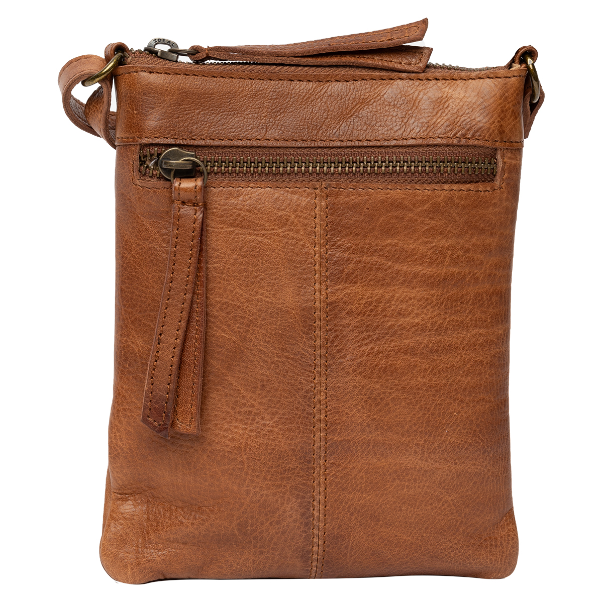 Oulu Urban Mobiltaske