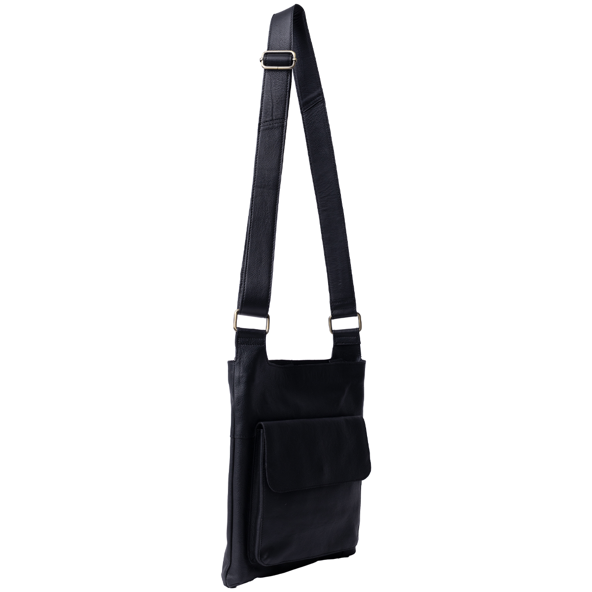 Sara Big Crossbody