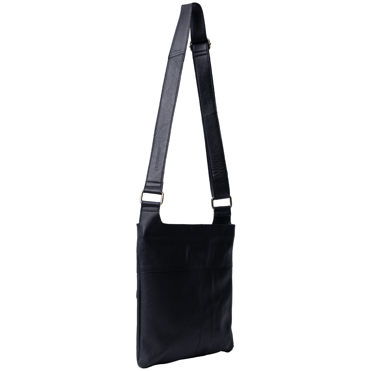 Sara Big Crossbody