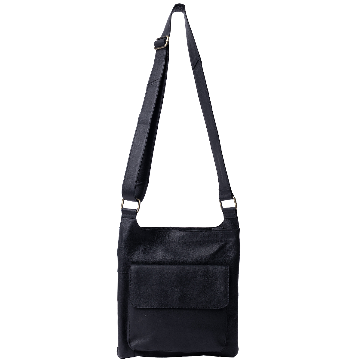Sara Big Crossbody