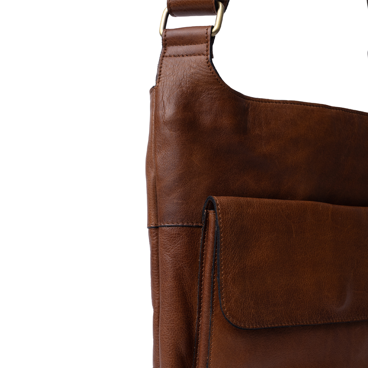 Sara Big Crossbody