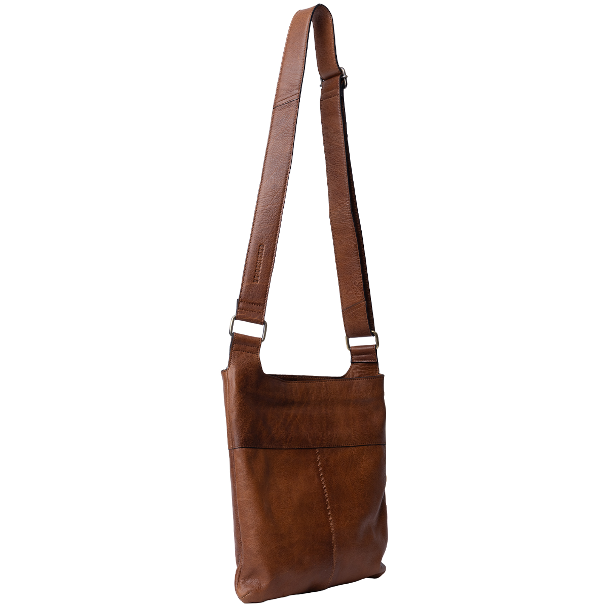 Sara Big Crossbody