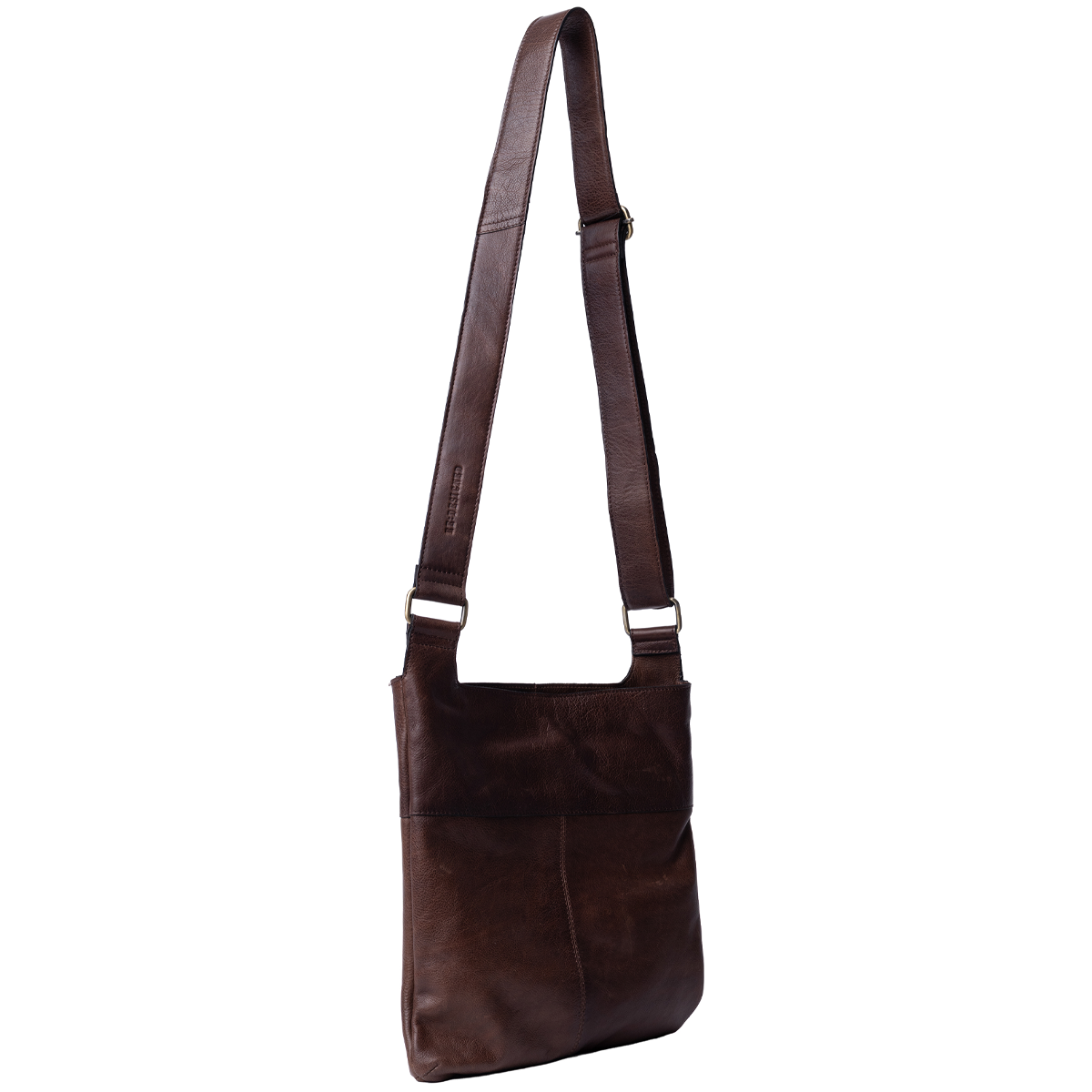 Sara Big Crossbody
