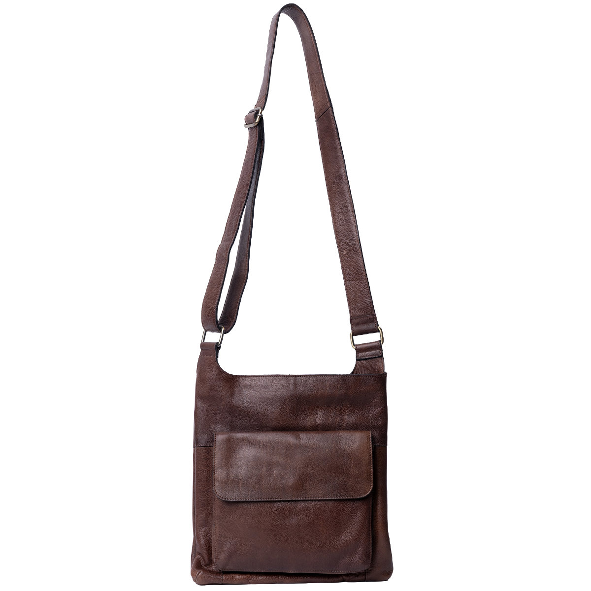 Sara Big Crossbody