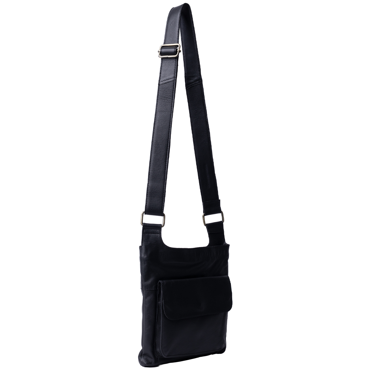 Sara Small Crossbody