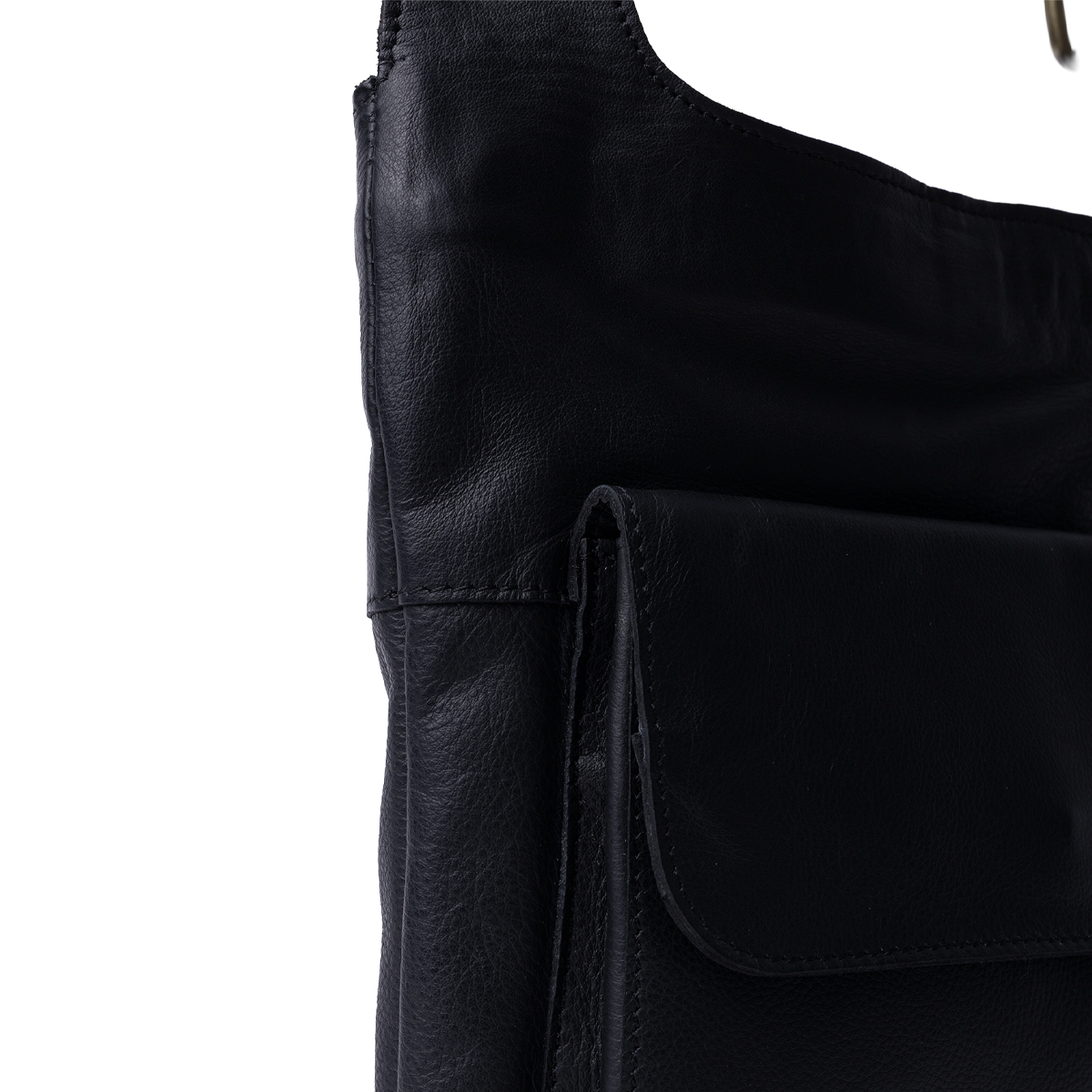 Sara Small Crossbody