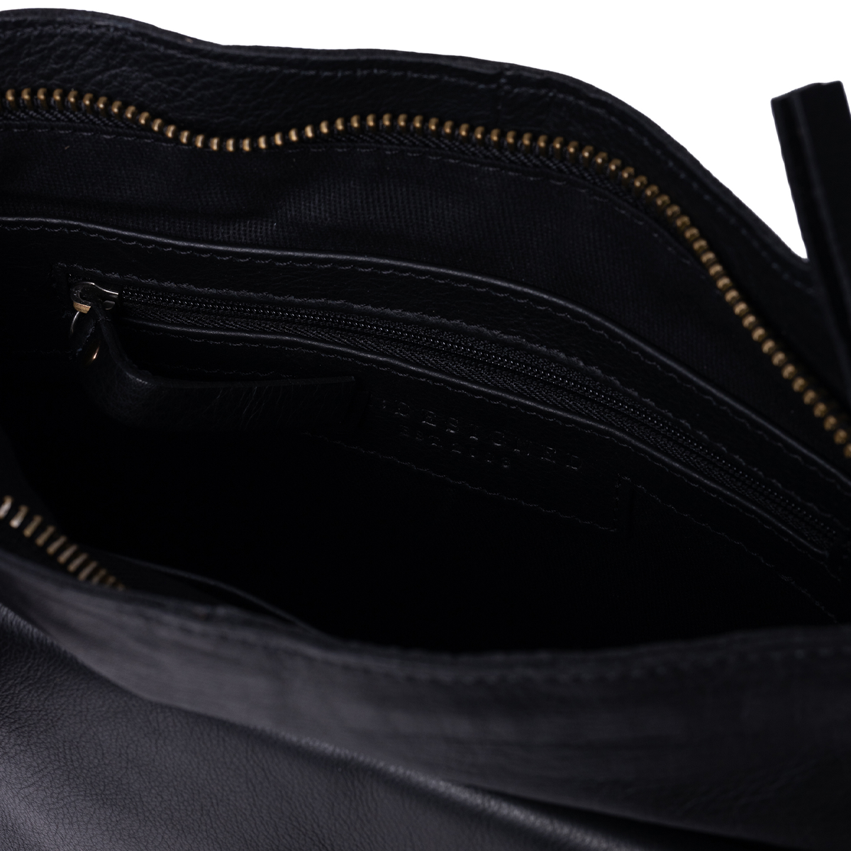 Sara Small Crossbody