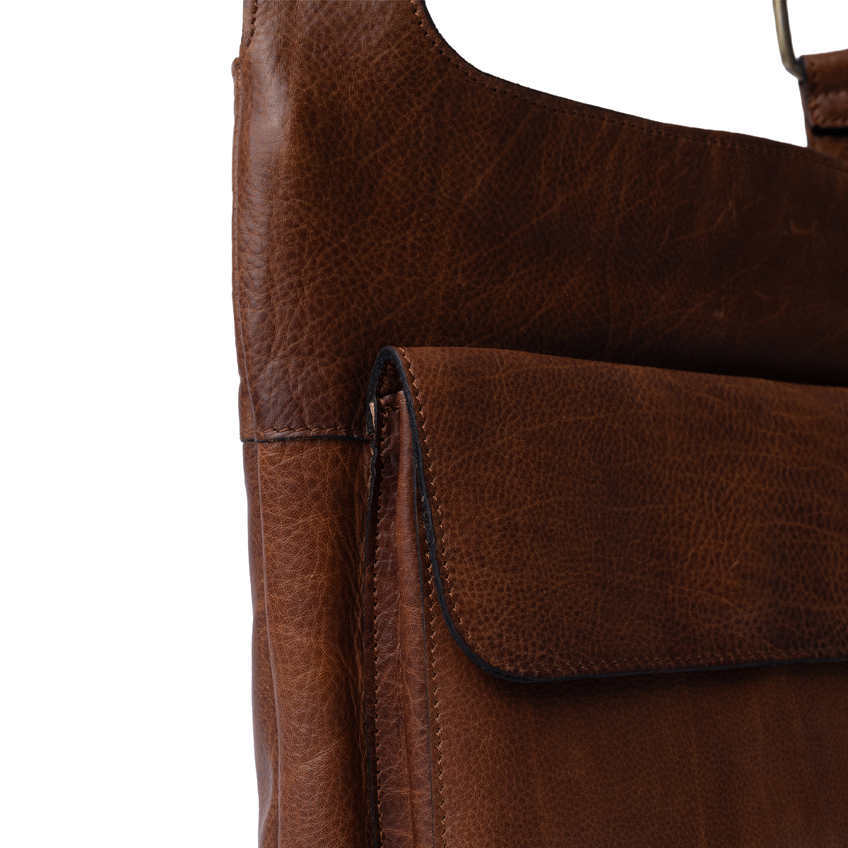 Sara Small Crossbody