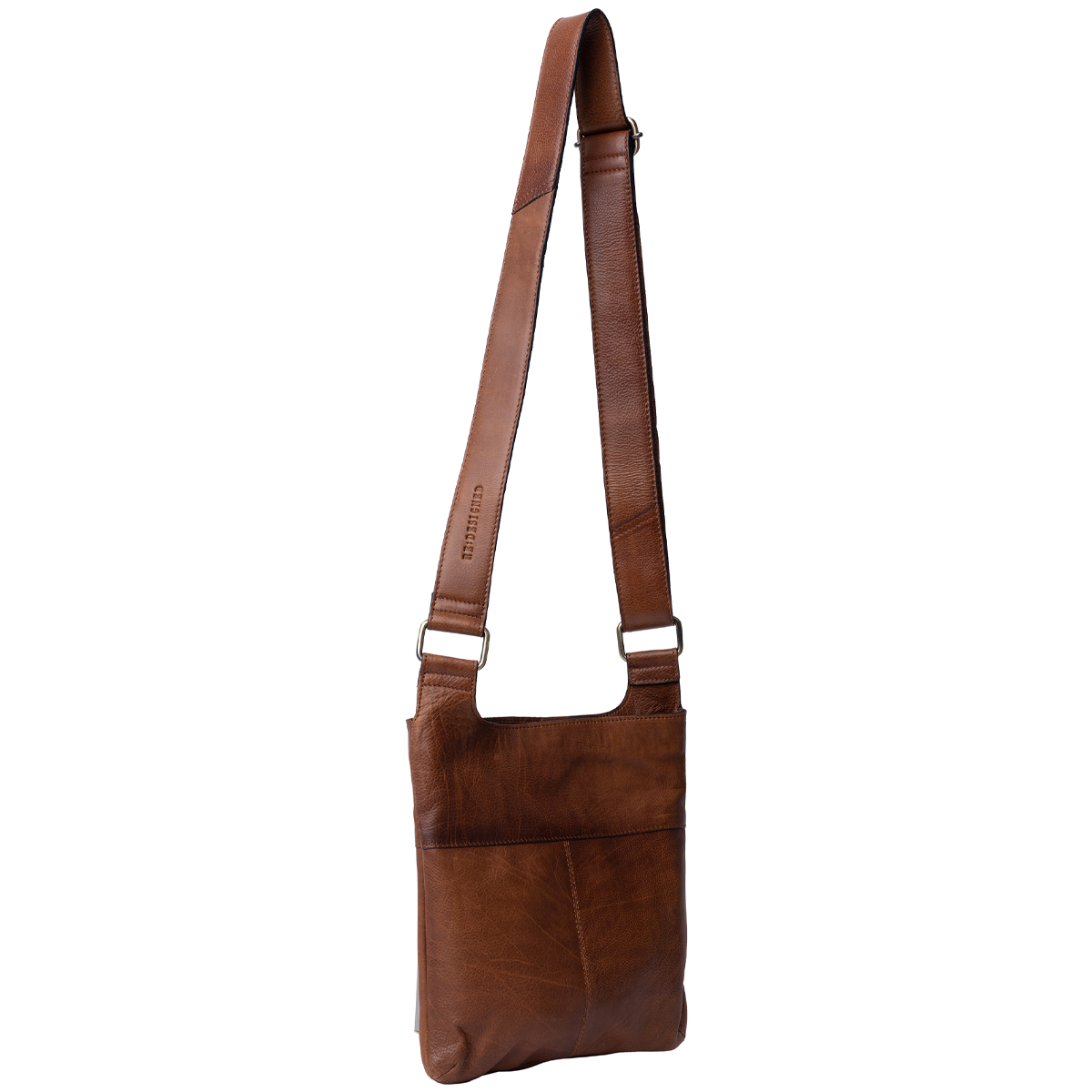 Sara Small Crossbody