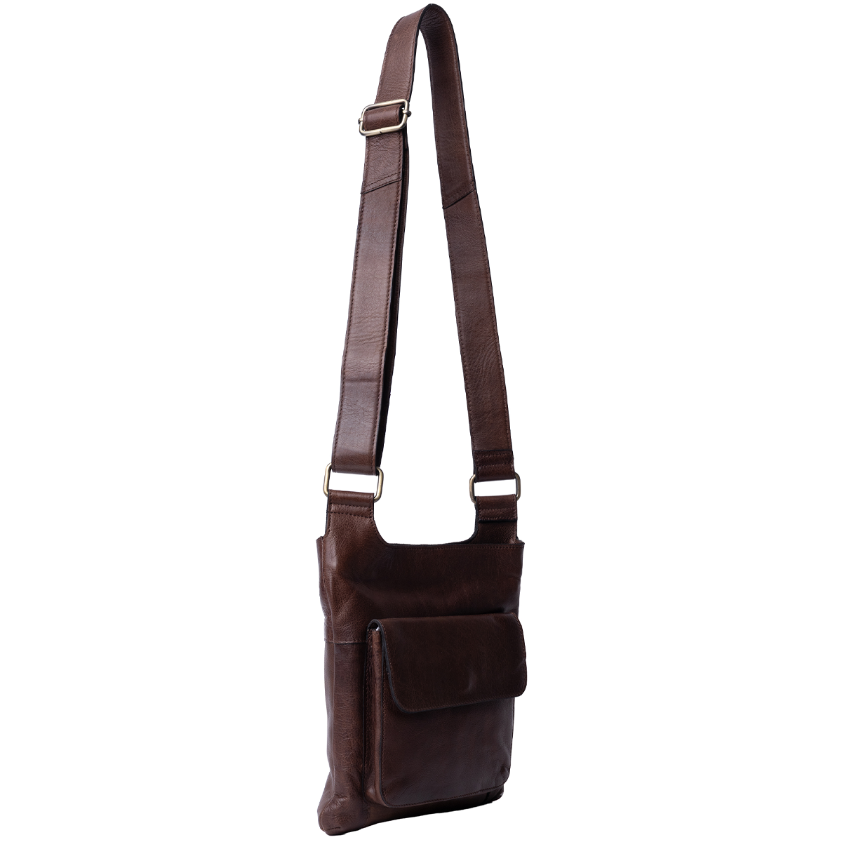 Sara Small Crossbody