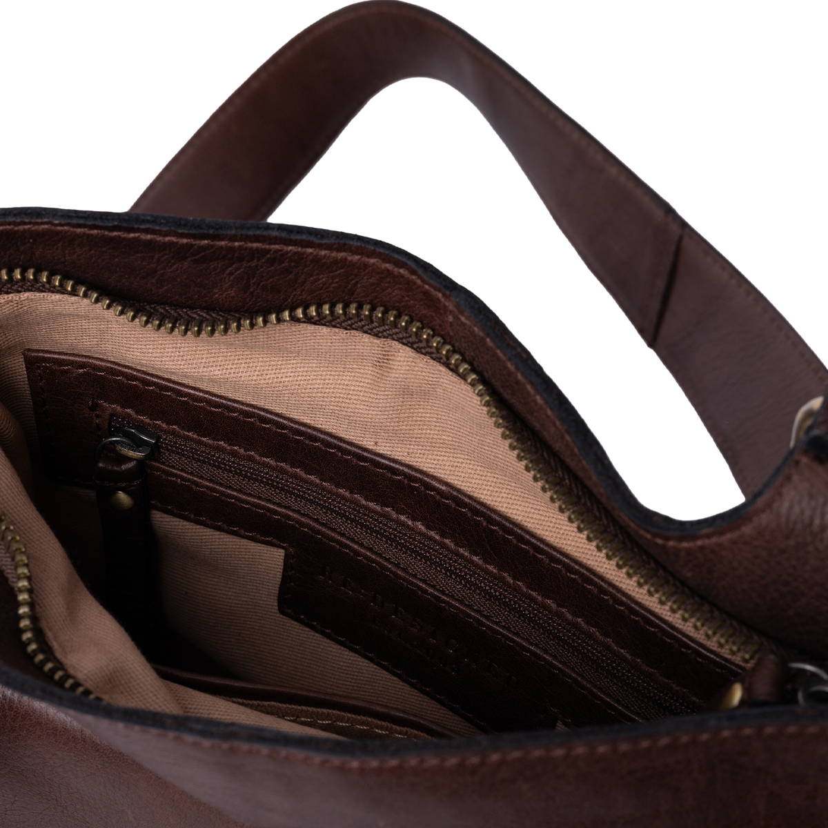 Sara Small Crossbody