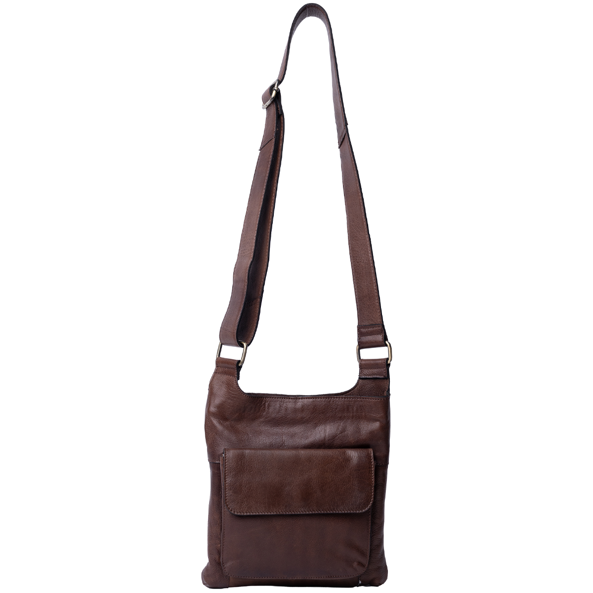 Sara Small Crossbody