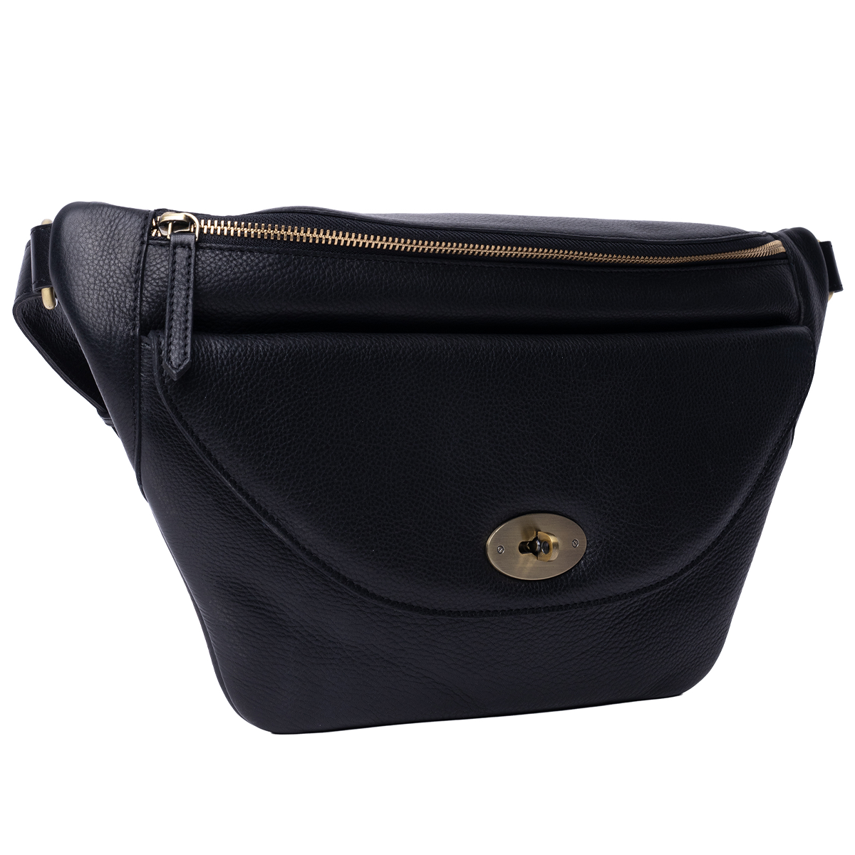 Saya Bumbag