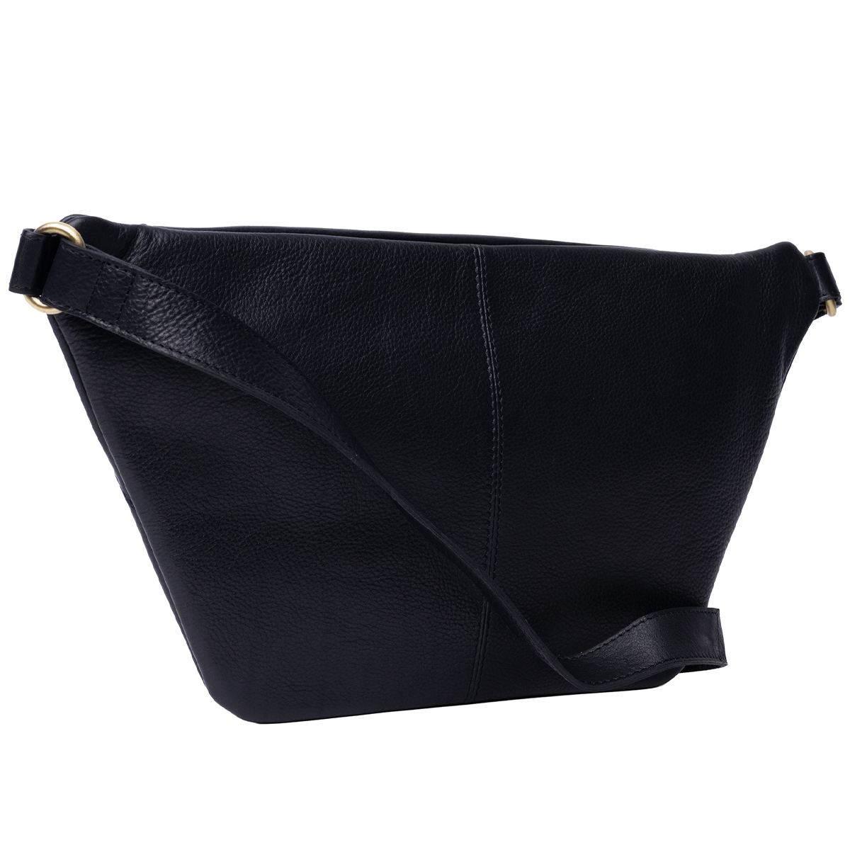 Saya Bumbag